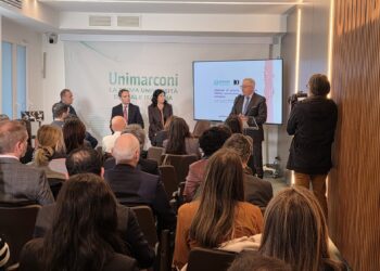 Borse di studio per donne vittime di violenza: il progetto “Ricomincio da me” dell’Università Marconi sostiene autonomia e formazione.