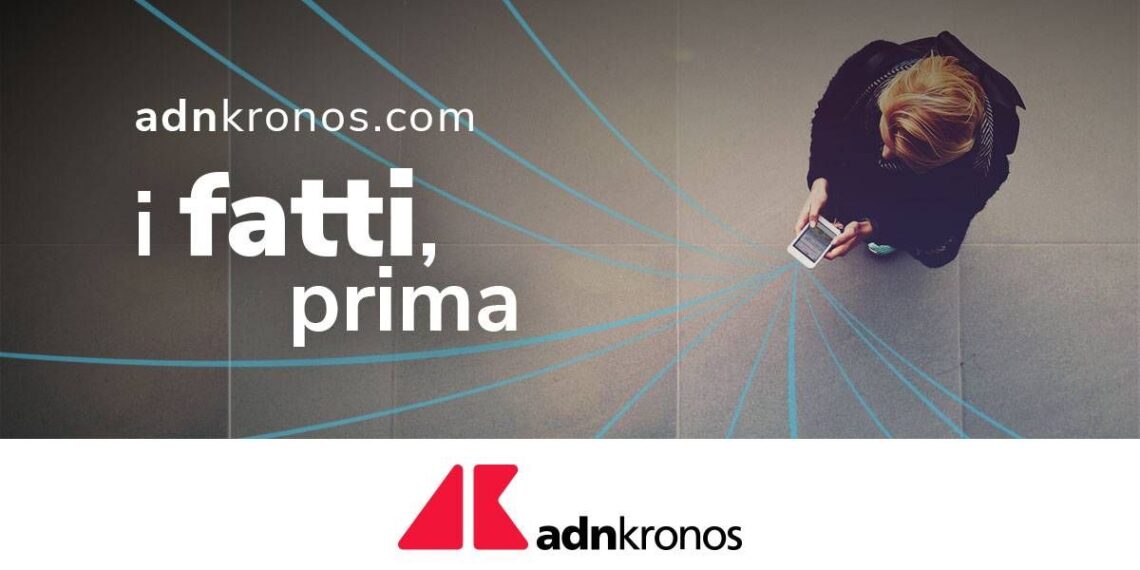 Dieta per il sonno, 5 cibi fanno dormire meglio