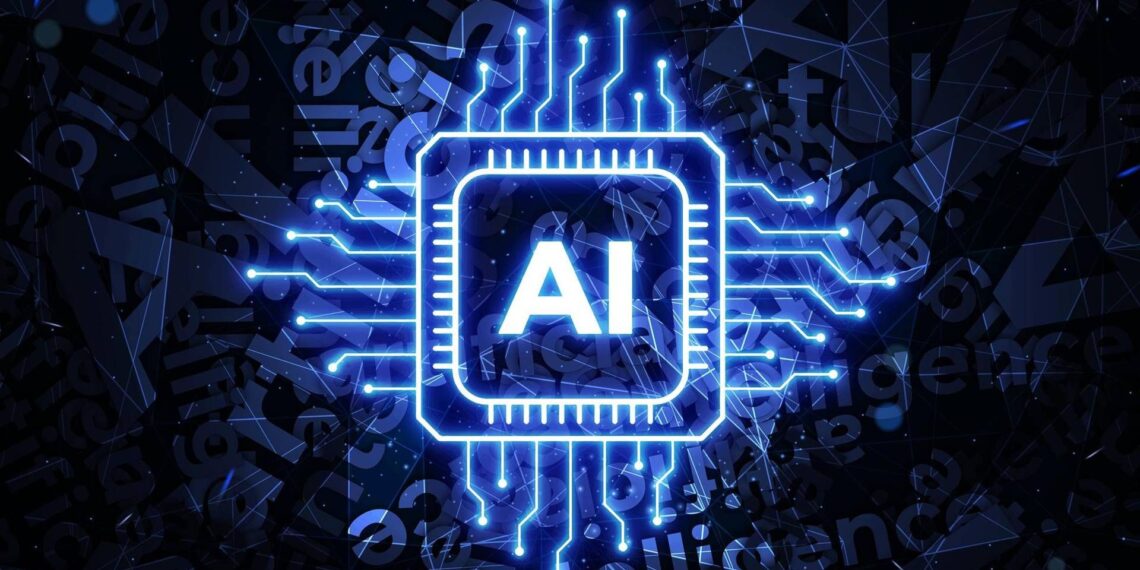 Usa, la lobby dell’AI investe 300 milioni nelle elezioni di midterm