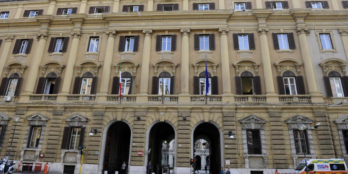 Btp indicizzati all’inflazione europea, cosa sono e perché convengono davvero