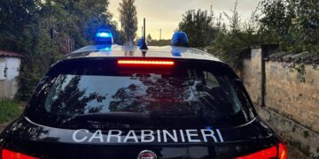Anziana morta colpita da auto in fuga da Carabinieri, arrestato un 20enne