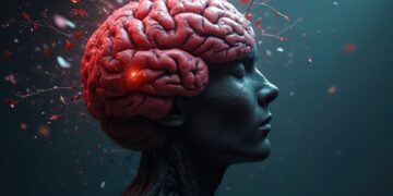 Dieta Mind per rallentare l’invecchiamento del cervello, cosa si mangia e cosa si evita