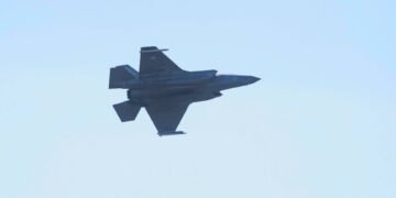 Attacco in Iran, l’analisi del generale Tricarico: “Drone su Cipro? Ipotesi guerra in Europa da scartare”