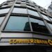 Orcel (Unicredit) pronto a rivedere OPS. Commerzbank spicca il volo