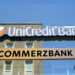 Unicredit lancia OPS su Commerzbank per superare la soglia del 30%