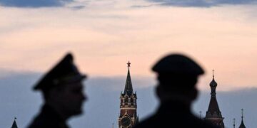 Iran, il ruolo della Russia: Mosca svela le tattiche per colpire Usa e Paesi del Golfo