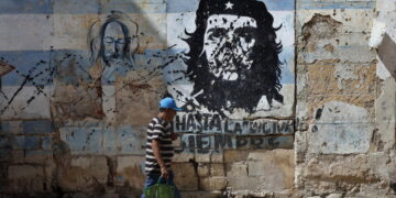 Cuba, ‘secondo blackout nazionale in meno di una settimana’