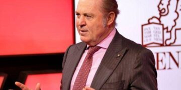 Generali, Donnet apre a partnership in Italia e all’estero nel risparmio gestito