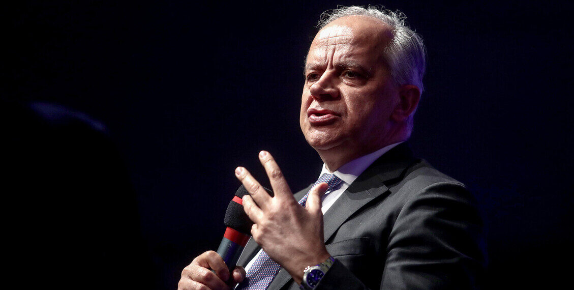 Piantedosi convoca il comitato antiterrorismoi al Viminale