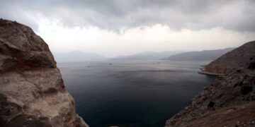 Trump, ‘prezzi petrolio caleranno rapidamente, rialzo è piccolo prezzo da pagare’