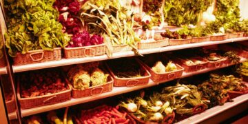 Dieta per cuore e cervello, 5 cibi molto utili e poco usati