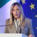 Iran, Meloni: “Non siamo in guerra e non ci entreremo”