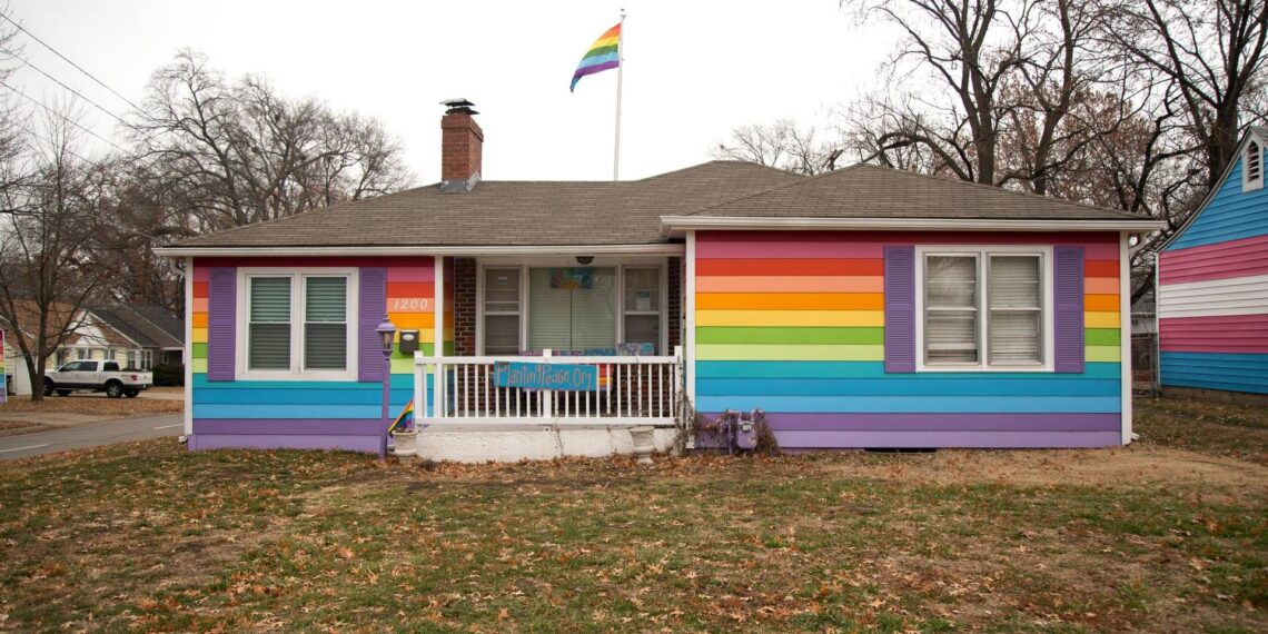 Adozioni, Morace (M5S): “La qualità del genitore non si misura dal genere”