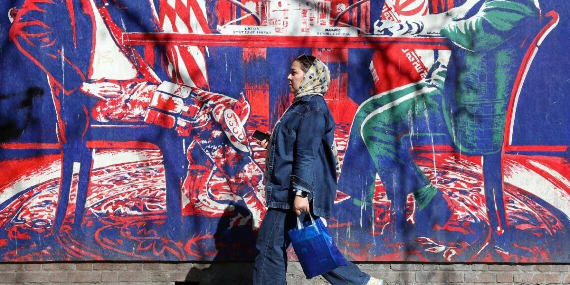 Iran frena con gli attacchi a Israele, colpa dei danni subiti o cambio di strategia? L’analisi