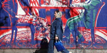 Iran frena con gli attacchi a Israele, colpa dei danni subiti o cambio di strategia? L’analisi