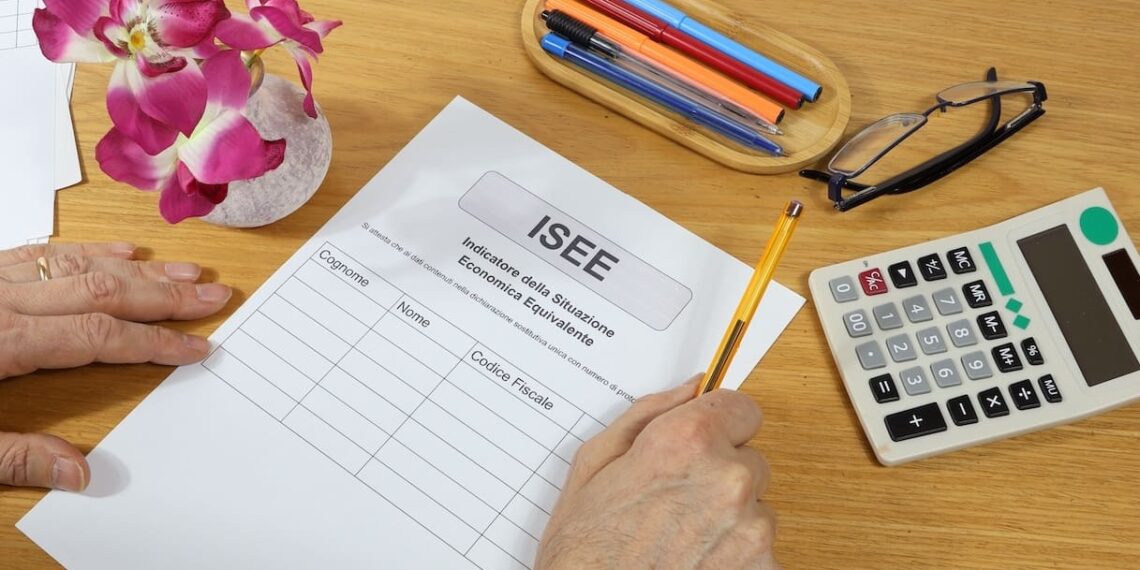 Nuovo Isee, cosa cambia ai fini pratici per le famiglie e chi lo deve ripresentare
