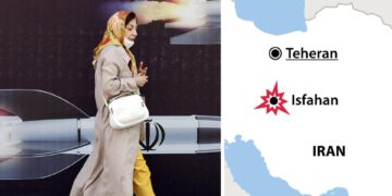 Iran-Usa, la partita per l’uranio: le mosse di Teheran e il piano di Trump