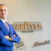 Lavazza: utili e fatturato in crescita a doppia cifra nel 2025