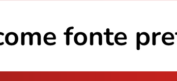Salvare la vista in tempo di guerra, il modello ‘corridoi teleterapeutici’