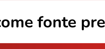Iran-Usa, arrivano i Marines. Trump pensa all’attacco di terra. Teheran: “Siamo pronti”