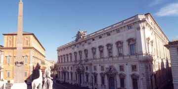 Cittadinanza iure sanguinis in Consulta, lo Stato: “Il popolo non è una entità indeterminabile”