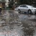 Domenica con maltempo sull’Italia, allerta meteo arancione per Liguria e Lombardia