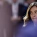 Milano-Cortina, Meloni rinuncia a cerimonia Paralimpiadi: aereo rientra per maltempo