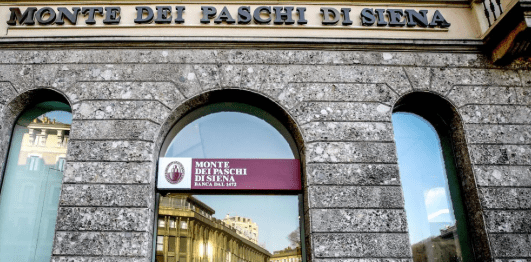 Mps: avanti tutta sul Piano, il mercato cerca la stabilità della governance