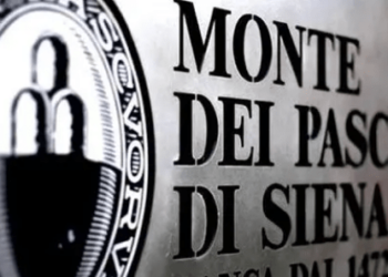 Mps, lettera agli azionisti: “Lista Cda chiave per stabilità governance ed esecuzione Piano”