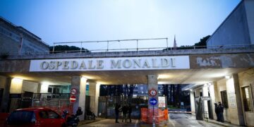 Domenico morto al Monaldi, Regione Campania dispone ispezione straordinaria. Stop a trapianti pediatrici
