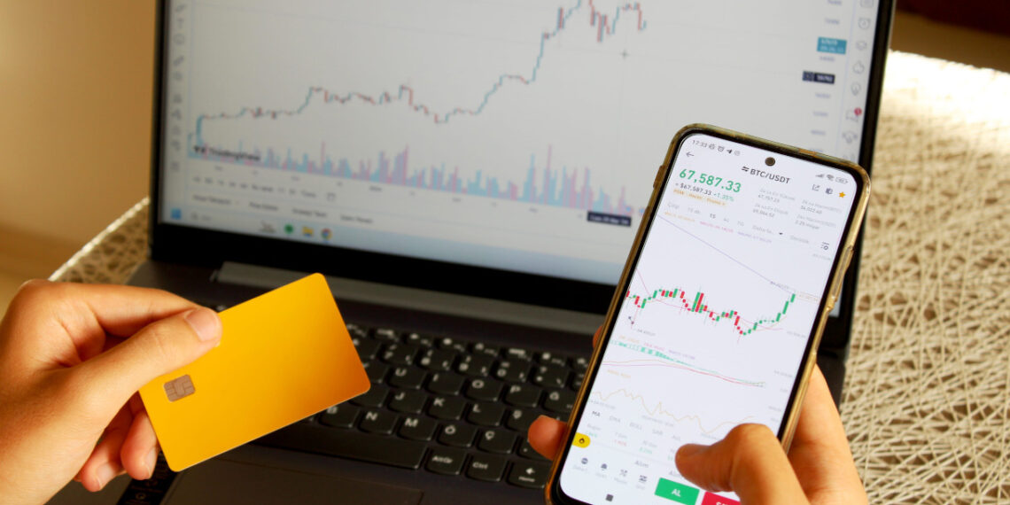 Obbligazioni callable a tasso fisso step-down, come funzionano: quali sono i tassi e rendimenti 2026