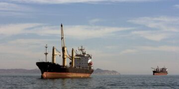 Iran, Trump attacca Kharg: perché l’isola è il cuore del petrolio di Teheran