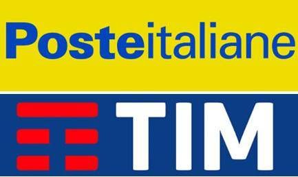 Tim, Poste Italiane lancia opas totalitaria per 10,8 miliardi