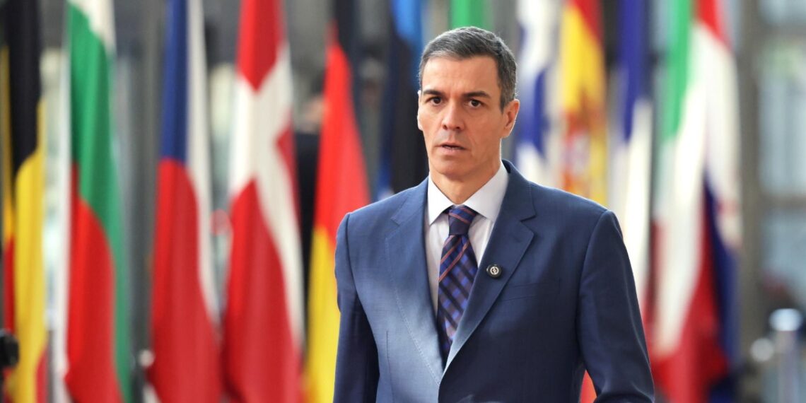 Crisi del gas, perché l’Italia paga troppo e Sánchez ha ragione