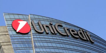 Unicredit: Degl’Innocenti (Unimi), ‘premio contenuto eviterebbe controllo totale Commerzbank’