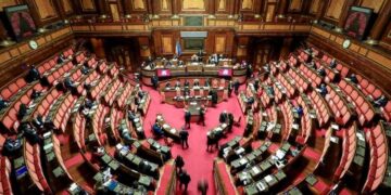 Antisemitismo, via libera al ddl dal Senato: ecco le norme previste