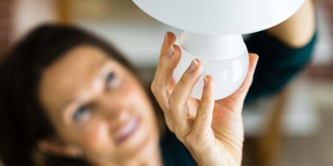 Biodiversità e clima: ogni scelta conta, anche la tua