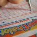Superenalotto, numeri combinazione vincente oggi 13 marzo