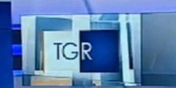 Anarchici morti, troupe Tgr Lazio aggredita a Roma