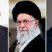 Trump: “Khamenei è morto ma l’attacco all’Iran non si ferma”
