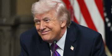 Iran, i 4 obiettivi di Trump: la lista della Casa Bianca