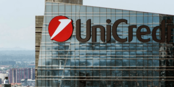 Unicredit, Orlopp apre al dialogo e si può aprire una breccia nel sindacato tedesco