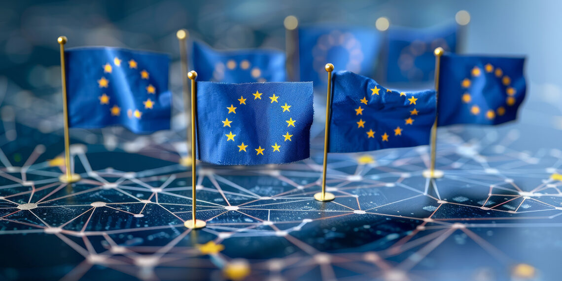 Con guerra in Medio Oriente rischio cyber di nuovo sotto i riflettori