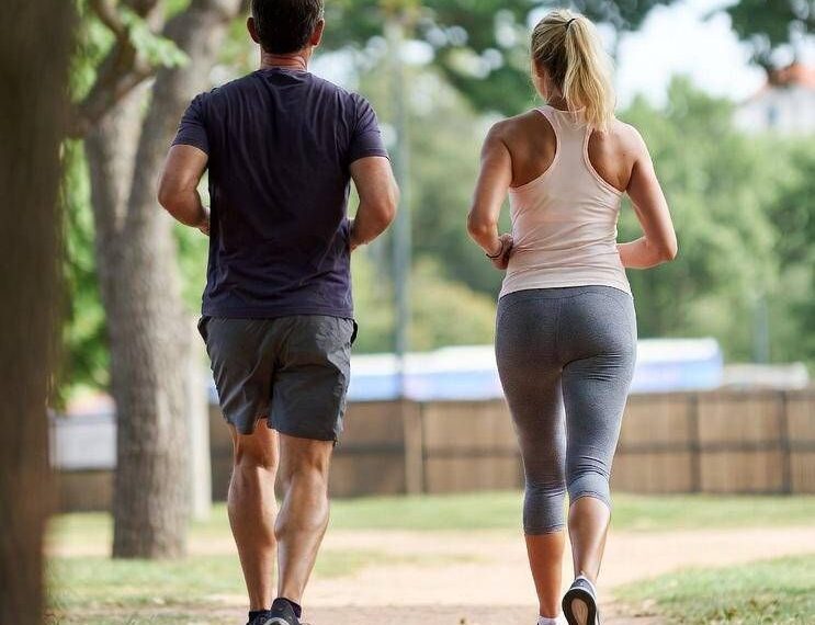 Infarto e ictus, il cuore degli uomini a rischio dai 35 anni: lo studio