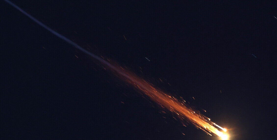 Cnn: ‘L’Iran ha ancora migliaia di lanciatori di missili e droni’