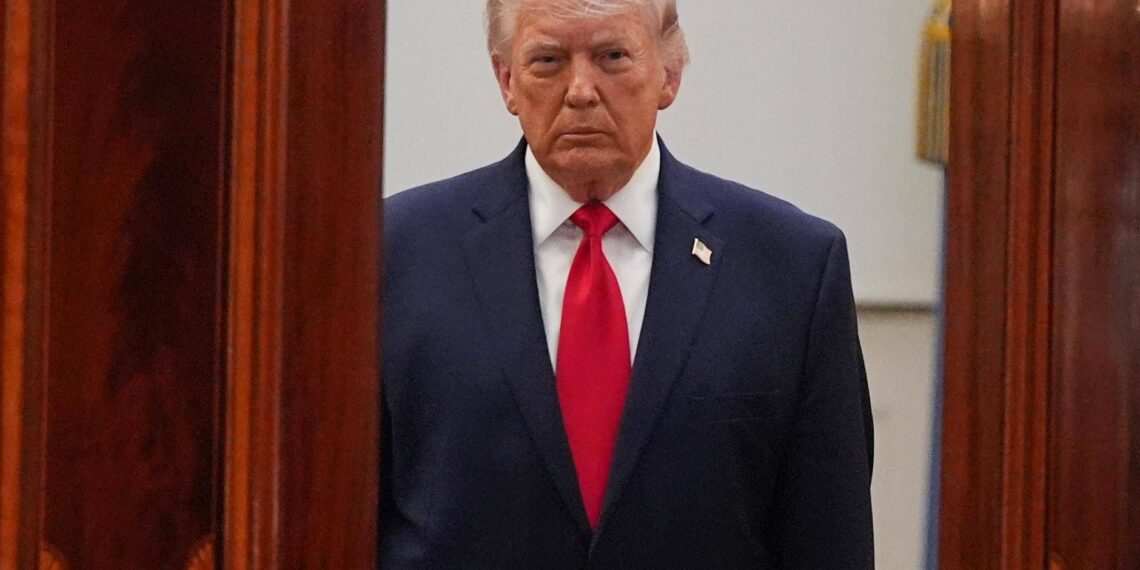 Trump, in arrivo nuove ‘purghe’ nell’amministrazione? Dopo Bondi ecco i nomi in bilico