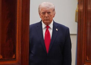 Trump, in arrivo nuove ‘purghe’ nell’amministrazione? Dopo Bondi ecco i nomi in bilico