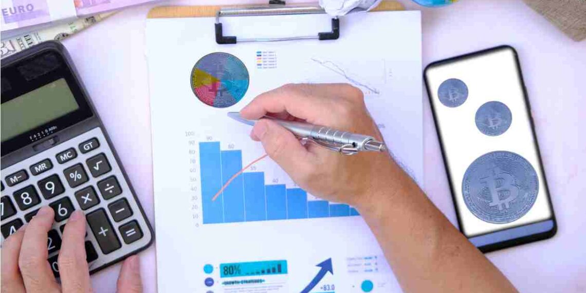 Risparmi: l’incertezza fa volare la raccolta delle reti di consulenza a 6,5 miliardi