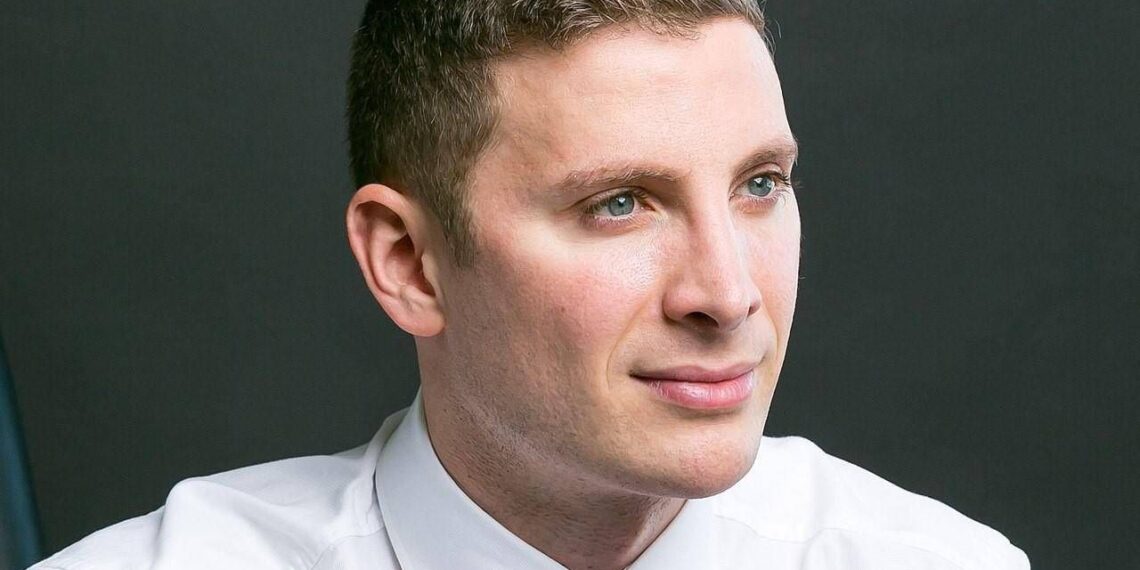 Pax Silica, Helberg attacca i regolamenti Ue: “Così l’Europa resta indietro”