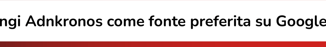 Meteo, arriva caldo sull’Italia ma rimane rischio temporali: le previsioni